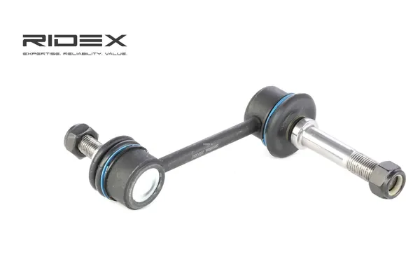 RIDEX Koppelstange beidseitig