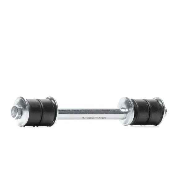 RIDEX Koppelstange