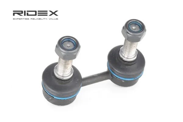 RIDEX Koppelstange Hinterachse beidseitig