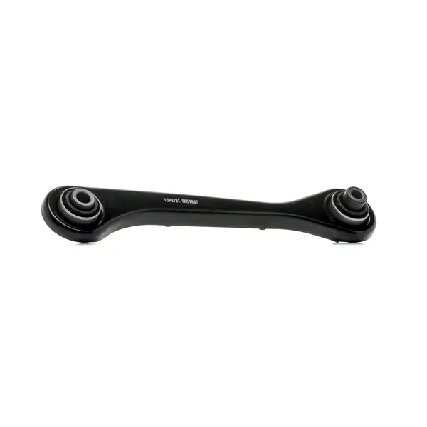 RIDEX Querlenker Hinterachse links