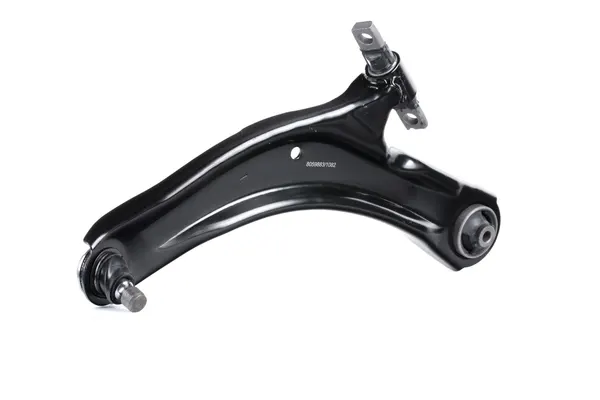 RIDEX Querlenker unten