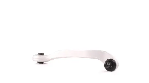 RIDEX Querlenker oben