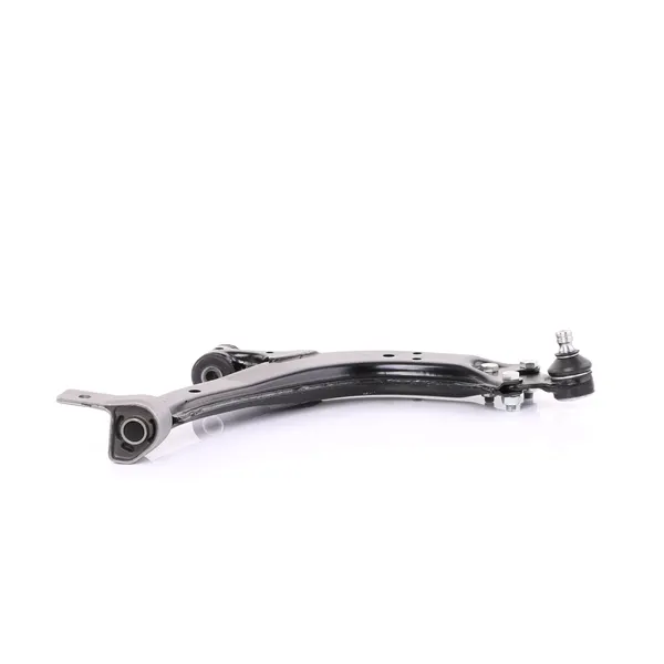 RIDEX Querlenker Vorderachse
