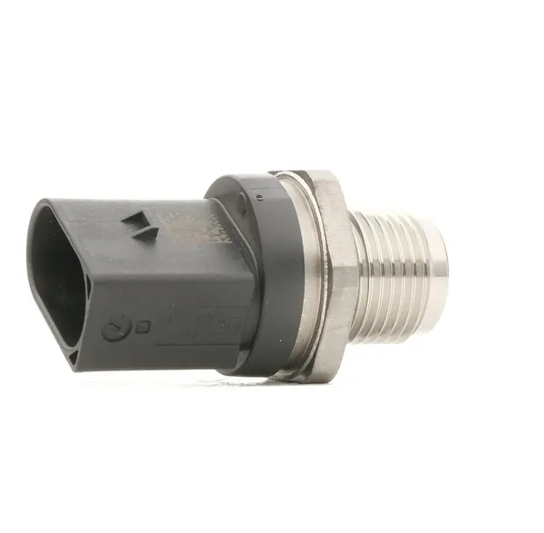 Bosch Sensor, Kraftstoffdruck Hochdruckseite