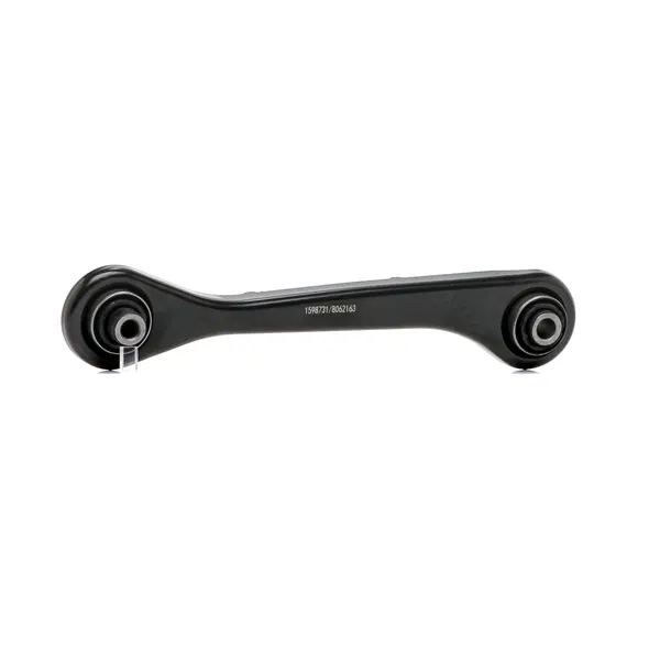 RIDEX Querlenker Stahl
