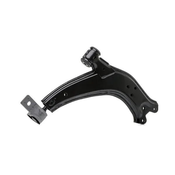 RIDEX Querlenker unten