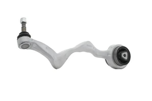 RIDEX Querlenker Aluminium