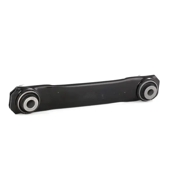 RIDEX Querlenker unten