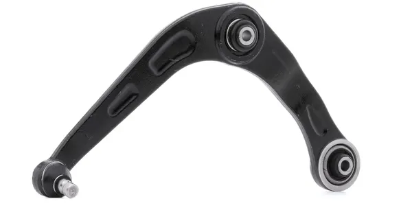 RIDEX Querlenker unten