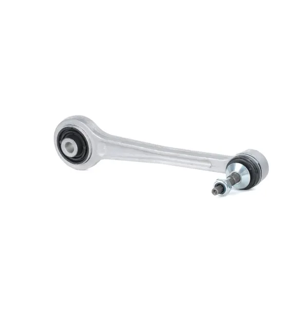RIDEX Querlenker Aluminium