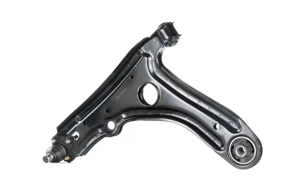 RIDEX Querlenker unten