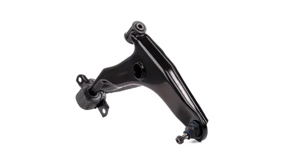 RIDEX Querlenker Vorderachse
