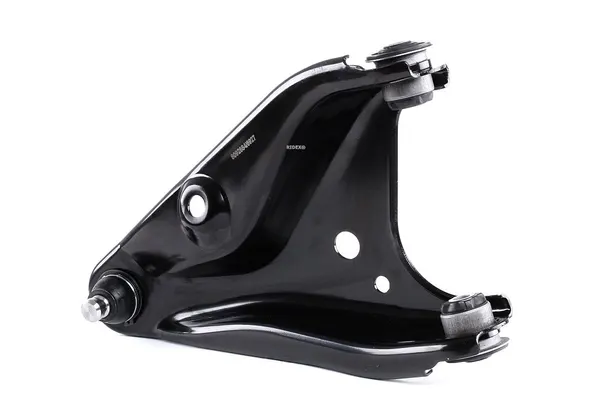 RIDEX Querlenker Vorderachse