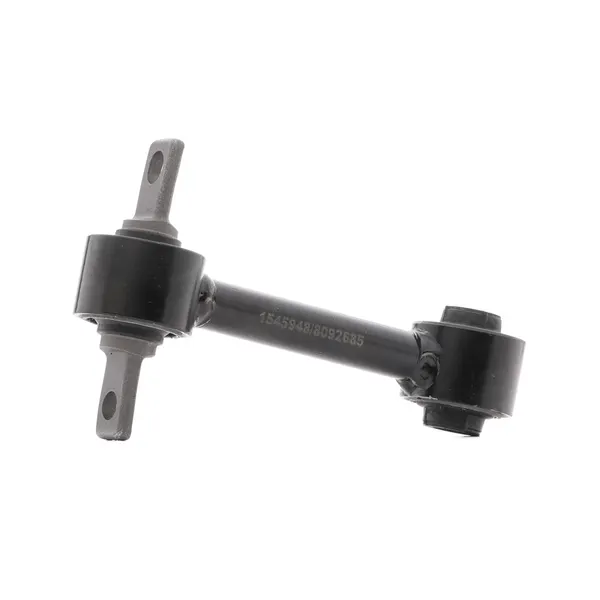 RIDEX Querlenker unten