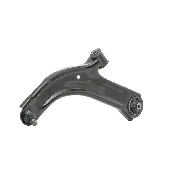 RIDEX Querlenker links