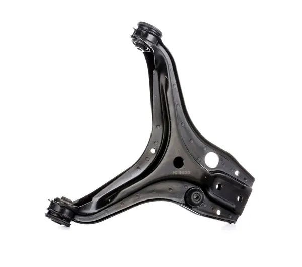 RIDEX Querlenker unten