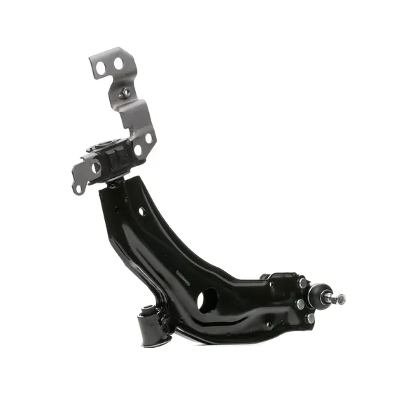 RIDEX Querlenker Stahlblech