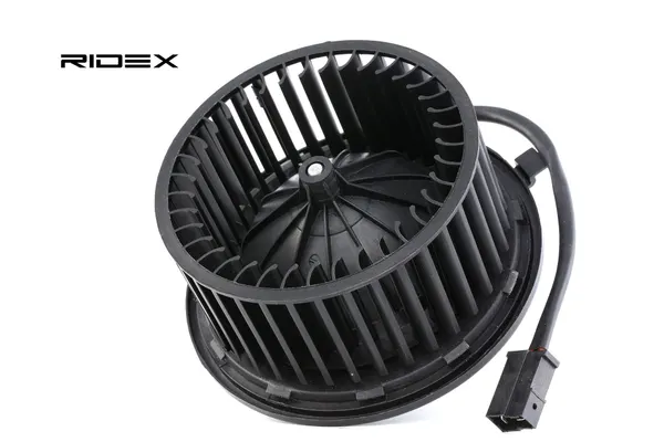 RIDEX Innenraumgebläse