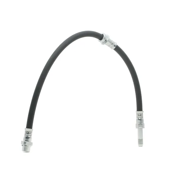RIDEX Bremsschläuche