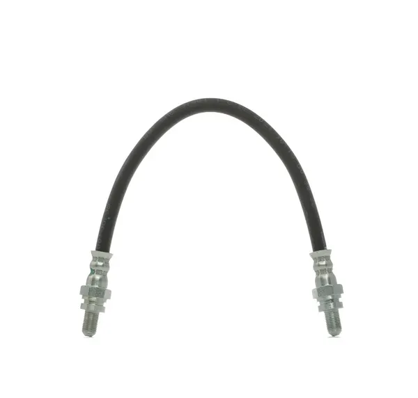 RIDEX Bremsschläuche Hinterachse beidseitig