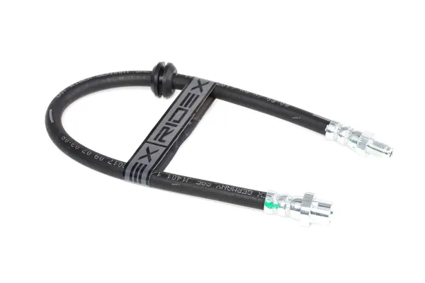 RIDEX Bremsschläuche Vorderachse