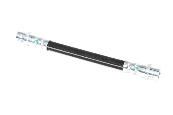 RIDEX Bremsschläuche Hinterachse beidseitig