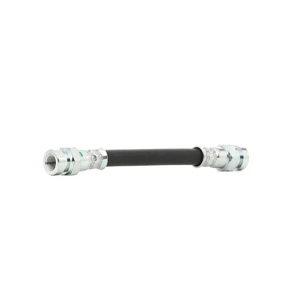 RIDEX Bremsschläuche Hinterachse