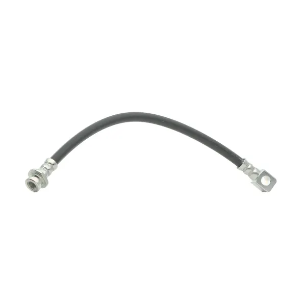 RIDEX Bremsschläuche Vorderachse beidseitig