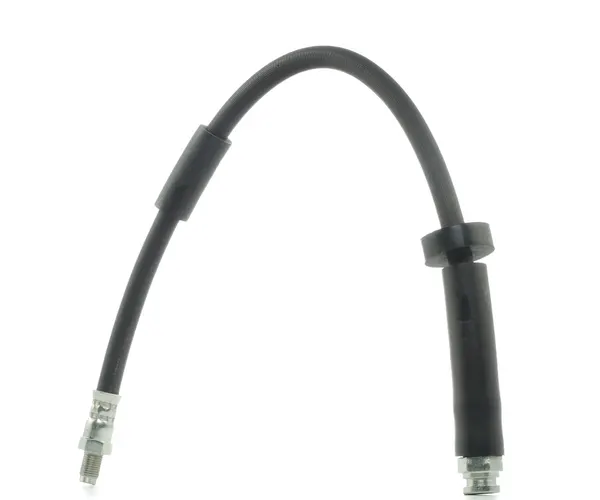 RIDEX Bremsschläuche Vorderachse