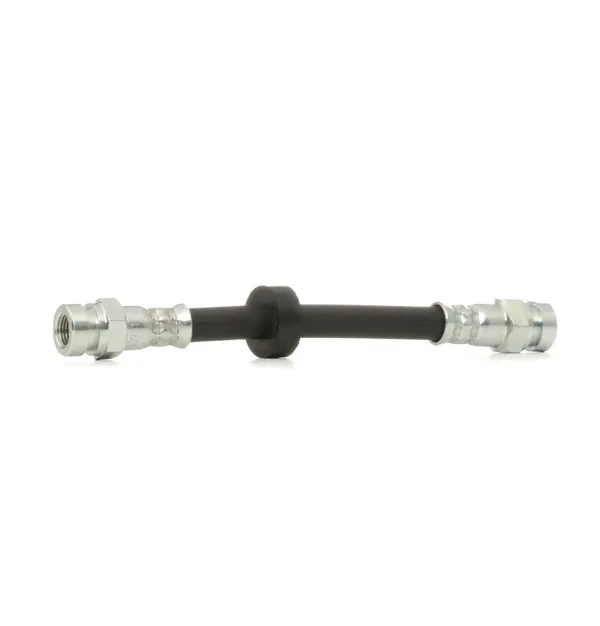 RIDEX Bremsschläuche Hinterachse