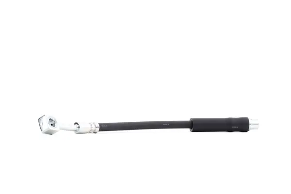 RIDEX Bremsschläuche Vorderachse