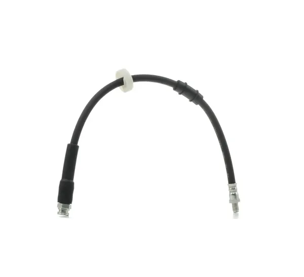 RIDEX Bremsschläuche Vorderachse