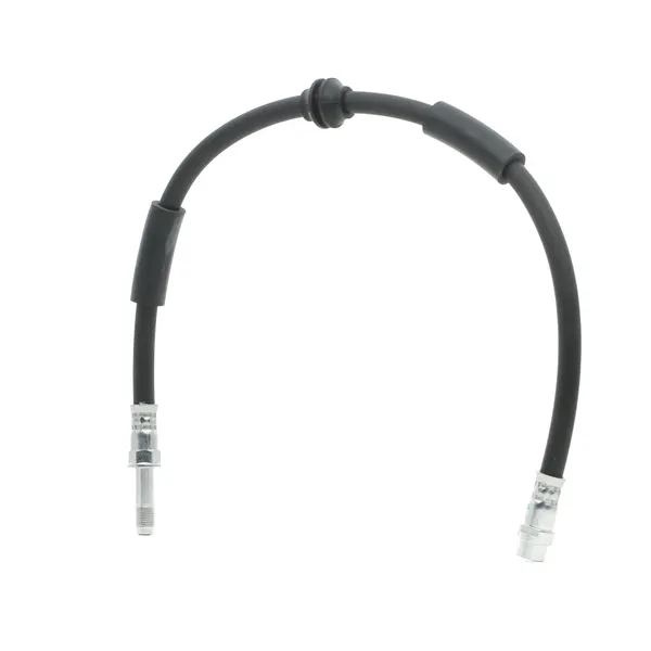 RIDEX Bremsschläuche Vorderachse