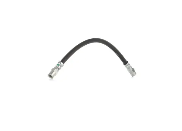 RIDEX Bremsschläuche Hinterachse beidseitig