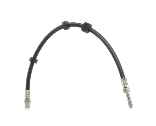 RIDEX Bremsschläuche Vorderachse
