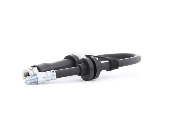 RIDEX Bremsschläuche Vorderachse rechts
