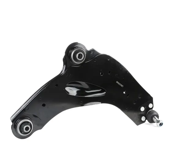 RIDEX Querlenker unten