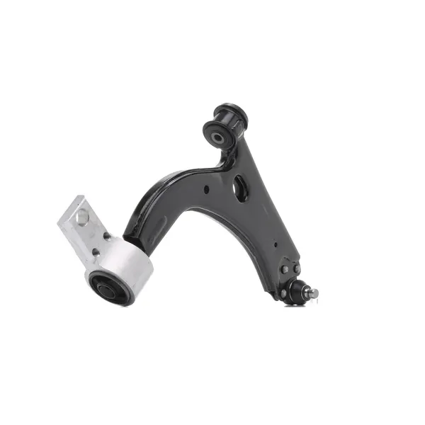 RIDEX Querlenker unten