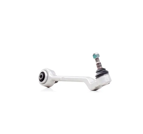 RIDEX Querlenker Aluminium
