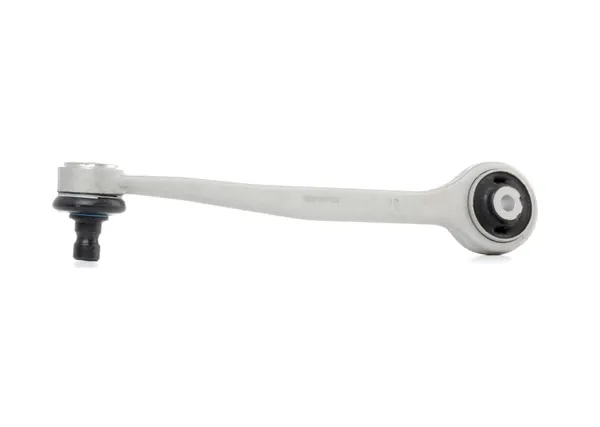 RIDEX Querlenker Vorderachse rechts