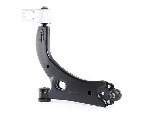 RIDEX Querlenker Vorderachse