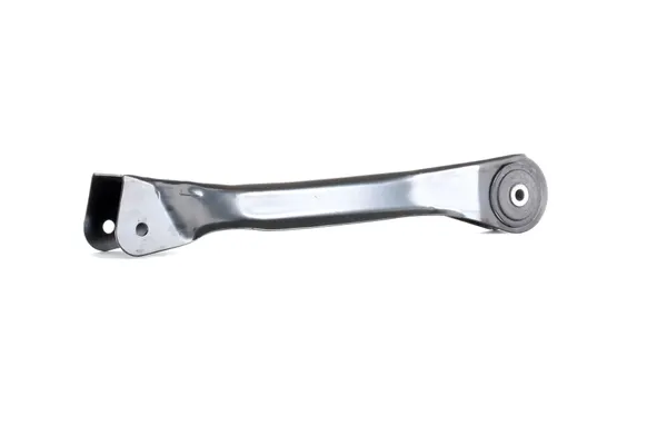 RIDEX Querlenker Stahl