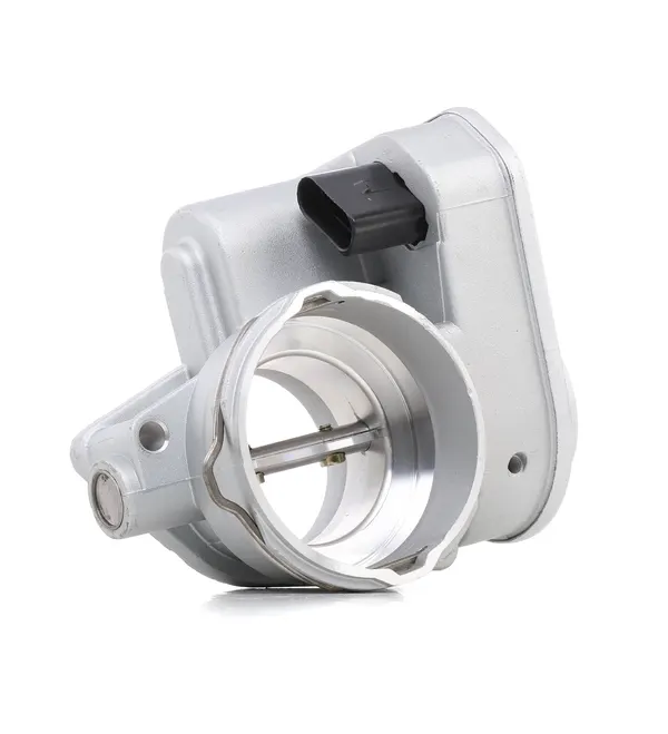 RIDEX Drosselklappe Ø: 48mm