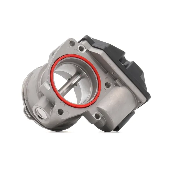 RIDEX Drosselklappe mit Dichtring