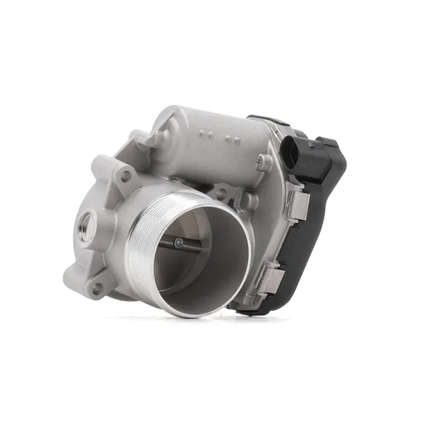 RIDEX Drosselklappe Ø: 57mm