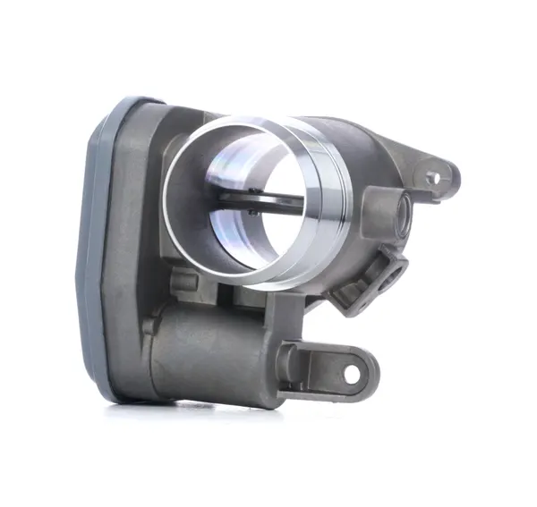 RIDEX Drosselklappe Ø: 50mm