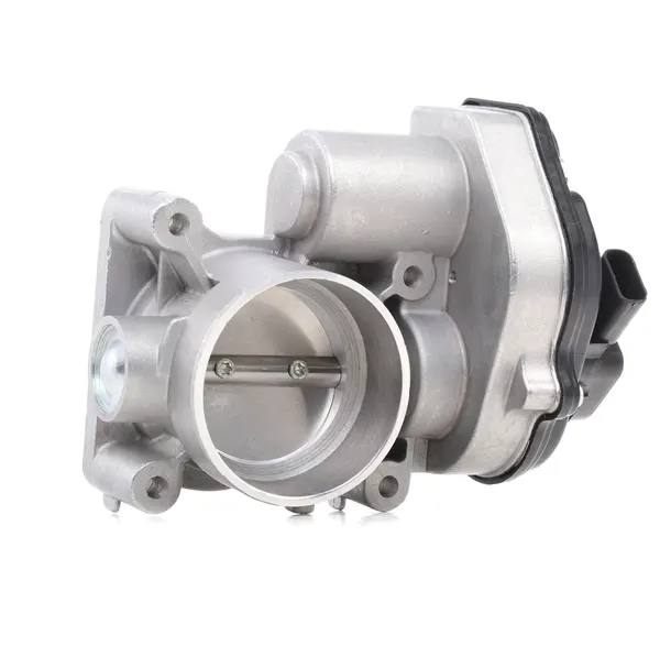 RIDEX Drosselklappe Ø: 55mm