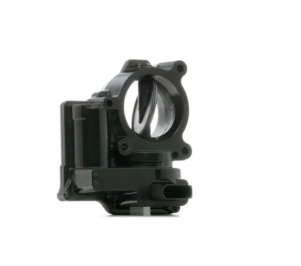 RIDEX Drosselklappe Ø: 57mm