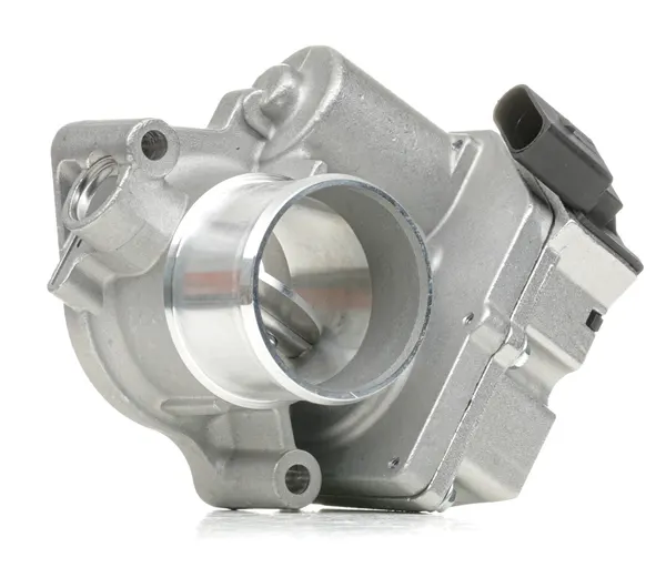 RIDEX Drosselklappe Ø: 44mm