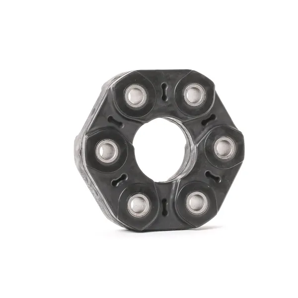 RIDEX Hardyscheibe Ø: 135mm